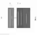 Fig. 06 - Antimicrobial lighting system