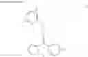 Fig. 02 - Water dispersible granule, and method for producing same