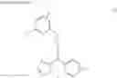 Fig. 04 - Water dispersible granule, and method for producing same