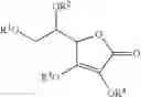 Fig. 09 - Chemicals composition for reducing stress on plant