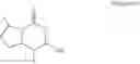 Fig. 06 - HYDROGENATED CATMINT OIL
