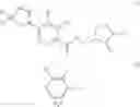 Fig. 02 - Methods of pest control in soybean