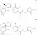 Fig. 06 - Methods of pest control in soybean