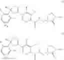 Fig. 07 - Methods of pest control in soybean