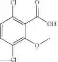 Fig. 03 - Aqueous concentrated herbicidal compositions containing glyphosate salts and dicamba salts
