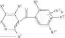 Fig. 03 - Fungicidal composition and method for controlling plant diseases