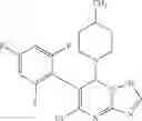 Fig. 04 - Fungicidal composition and method for controlling plant diseases