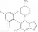 Fig. 09 - Fungicidal composition and method for controlling plant diseases