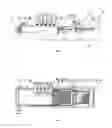 Fig. 02 - APPARATUS FOR BAKING PANCAKES