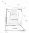 Fig. 01 - CAKE DECORATING SYSTEM