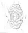 Fig. 04 - CAKE DECORATING SYSTEM