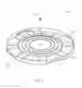 Fig. 05 - CAKE DECORATING SYSTEM