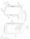 Fig. 10 - CAKE DECORATING SYSTEM