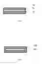 Fig. 02 - CRISP BAKED PRODUCTS COMPRISING XYLANASE
