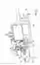 Fig. 02 - Method for stuffing food products in casings and stuffing machine for its execution