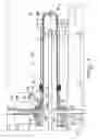 Fig. 04 - Method for stuffing food products in casings and stuffing machine for its execution