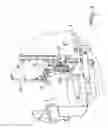 Fig. 05 - Method for stuffing food products in casings and stuffing machine for its execution