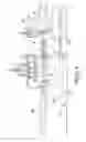 Fig. 09 - Method for stuffing food products in casings and stuffing machine for its execution