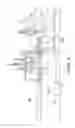 Fig. 10 - Method for stuffing food products in casings and stuffing machine for its execution