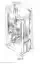 Fig. 03 - Carcass stabilizer