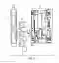 Fig. 04 - Carcass stabilizer