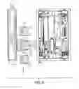 Fig. 05 - Carcass stabilizer