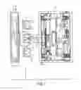Fig. 06 - Carcass stabilizer