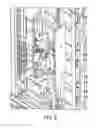 Fig. 08 - Carcass stabilizer