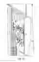 Fig. 09 - Carcass stabilizer