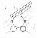 Fig. 01 - Method and apparatus for pasteurizing shell eggs using radio frequency heating