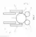 Fig. 02 - Method and apparatus for pasteurizing shell eggs using radio frequency heating