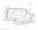 Fig. 01 - Unitary elastic mold and cutter combination