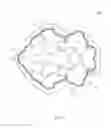 Fig. 02 - Unitary elastic mold and cutter combination