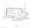 Fig. 03 - Unitary elastic mold and cutter combination