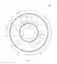 Fig. 04 - Unitary elastic mold and cutter combination
