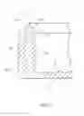 Fig. 06 - Unitary elastic mold and cutter combination