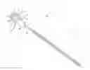 Fig. 01 - Decorative apparatus to hold candy