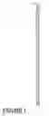 Fig. 02 - Decorative apparatus to hold candy