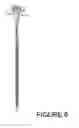Fig. 07 - Decorative apparatus to hold candy