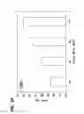Fig. 03 - Methods and systems for adjusting ruminally digestible starch and fiber in animal diet