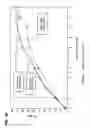 Fig. 06 - Methods and systems for adjusting ruminally digestible starch and fiber in animal diet