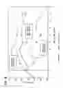 Fig. 07 - Methods and systems for adjusting ruminally digestible starch and fiber in animal diet