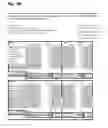 Fig. 09 - Methods and systems for adjusting ruminally digestible starch and fiber in animal diet