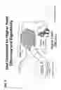 Fig. 12 - Methods and systems for adjusting ruminally digestible starch and fiber in animal diet
