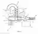 Fig. 02 - SINGLE-MODE MICROWAVE POPPING DEVICE