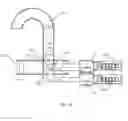 Fig. 06 - SINGLE-MODE MICROWAVE POPPING DEVICE