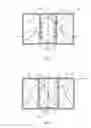 Fig. 07 - SINGLE-MODE MICROWAVE POPPING DEVICE