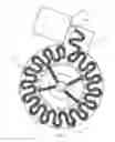 Fig. 09 - SINGLE-MODE MICROWAVE POPPING DEVICE