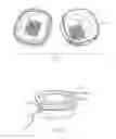 Fig. 02 - Devices and methods for heating food using high frequency energy