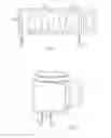 Fig. 07 - Devices and methods for heating food using high frequency energy